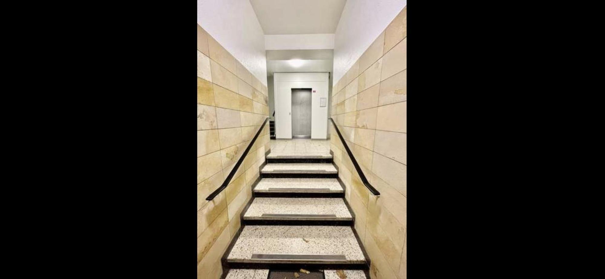 Cozy Apartment City Nightlife Dusseldorf Bagian luar foto