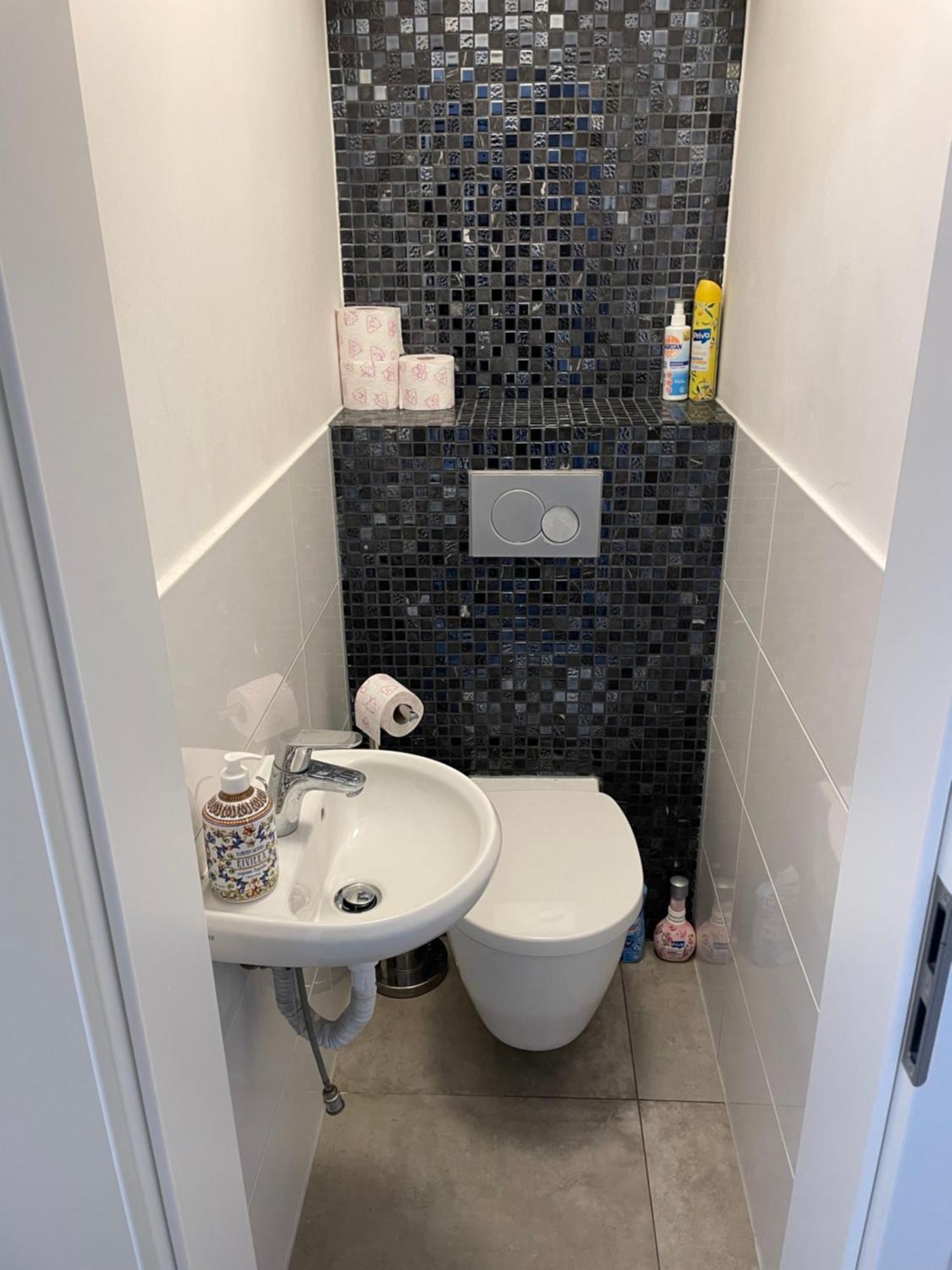 Cozy Apartment City Nightlife Dusseldorf Bagian luar foto